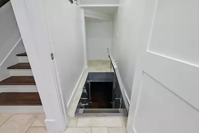 2229 Cedar Elm Terrace, Westlake, TX 76262 - Photo 14