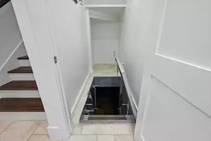 2229 Cedar Elm Terrace, Westlake, TX 76262 - Photo 14