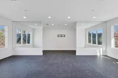 2229 Cedar Elm Terrace, Westlake, TX 76262 - Photo 32