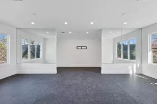 2229 Cedar Elm Terrace, Westlake, TX 76262 - Photo 32