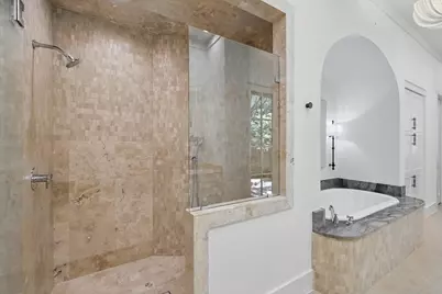 2229 Cedar Elm Terrace, Westlake, TX 76262 - Photo 20