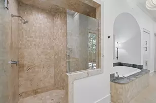 2229 Cedar Elm Terrace, Westlake, TX 76262 - Photo 20