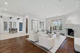 2229 Cedar Elm Terrace, Westlake, TX 76262 - Photo 6