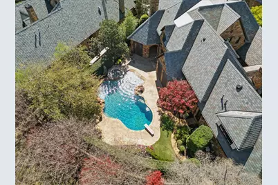 2229 Cedar Elm Terrace, Westlake, TX 76262 - Photo 40