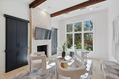 2229 Cedar Elm Terrace, Westlake, TX 76262 - Photo 10