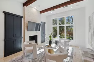 2229 Cedar Elm Terrace, Westlake, TX 76262 - Photo 10