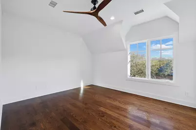 2229 Cedar Elm Terrace, Westlake, TX 76262 - Photo 26
