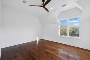 2229 Cedar Elm Terrace, Westlake, TX 76262 - Photo 26