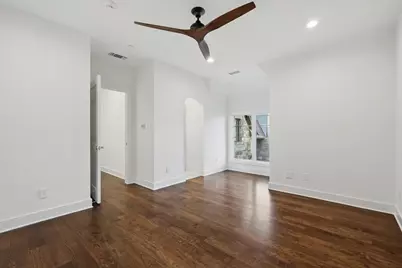2229 Cedar Elm Terrace, Westlake, TX 76262 - Photo 30
