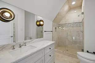 2229 Cedar Elm Terrace, Westlake, TX 76262 - Photo 28