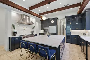 2229 Cedar Elm Terrace, Westlake, TX 76262 - Photo 12