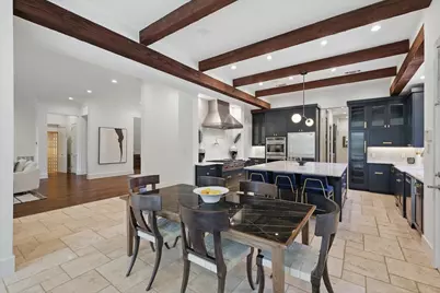 2229 Cedar Elm Terrace, Westlake, TX 76262 - Photo 10