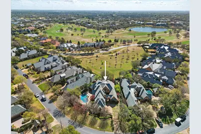 2229 Cedar Elm Terrace, Westlake, TX 76262 - Photo 2