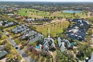 2229 Cedar Elm Terrace, Westlake, TX 76262 - Photo 2