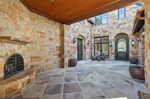 2229 Cedar Elm Terrace, Westlake, TX 76262 - Photo 36