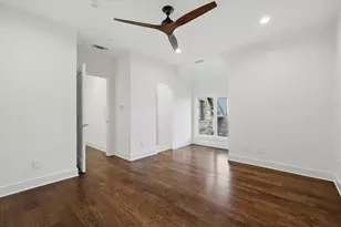 2229 Cedar Elm Terrace, Westlake, TX 76262 - Photo 30