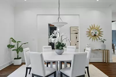 2229 Cedar Elm Terrace, Westlake, TX 76262 - Photo 4