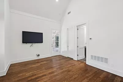 2229 Cedar Elm Terrace, Westlake, TX 76262 - Photo 22