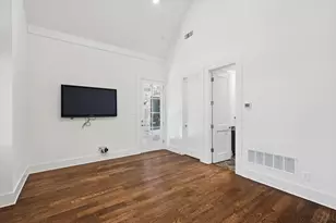 2229 Cedar Elm Terrace, Westlake, TX 76262 - Photo 22