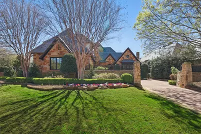 2229 Cedar Elm Terrace, Westlake, TX 76262 - Photo 4