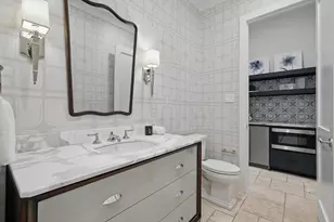 2229 Cedar Elm Terrace, Westlake, TX 76262 - Photo 16