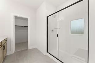 8417 Peach, Justin, TX 76247 - Photo 24