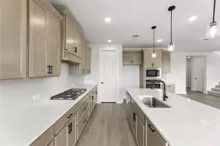 8417 Peach, Justin, TX 76247 - Photo 14