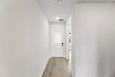 8417 Peach, Justin, TX 76247 - Photo 6