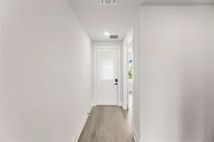 8417 Peach, Justin, TX 76247 - Photo 6