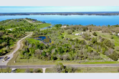 Lot 83 Fm 2859, Corsicana, TX 75109 - Photo 2