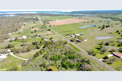 Lot 83 Fm 2859, Corsicana, TX 75109 - Photo 8