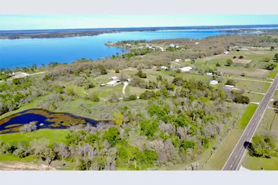 Lot 83 Fm 2859, Corsicana, TX 75109 - Photo 4