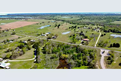 Lot 83 Fm 2859, Corsicana, TX 75109 - Photo 10