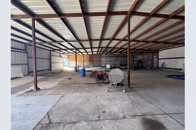 4107 Urban Avenue, Dallas, TX 75227 - Photo 12