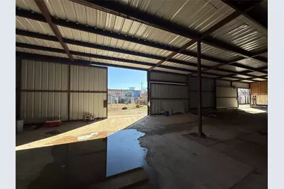 4107 Urban Avenue, Dallas, TX 75227 - Photo 10