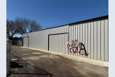 4107 Urban Avenue, Dallas, TX 75227 - Photo 20
