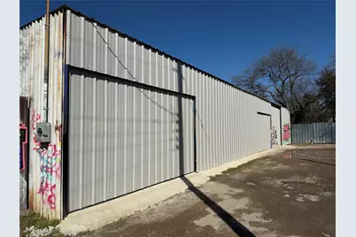 4107 Urban Avenue, Dallas, TX 75227 - Photo 24