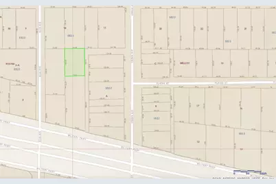 4107 Urban Avenue, Dallas, TX 75227 - Photo 2