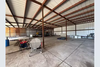 4107 Urban Avenue, Dallas, TX 75227 - Photo 8