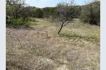 525 Frog Branch Court, Graford, TX 76449 - Photo 1