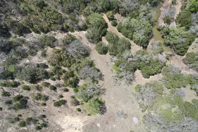 525 Frog Branch Court, Graford, TX 76449 - Photo 30