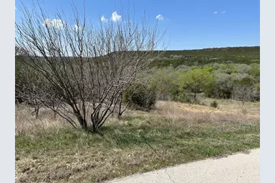 525 Frog Branch Court, Graford, TX 76449 - Photo 8