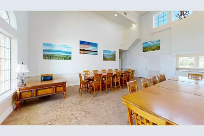 525 Frog Branch Court, Graford, TX 76449 - Photo 12