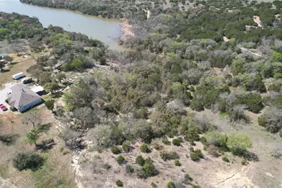 525 Frog Branch Court, Graford, TX 76449 - Photo 34