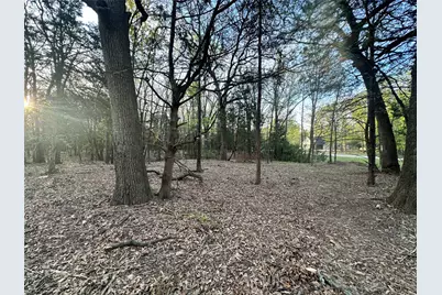 Lot 105-R Waters Edge Drive, Corsicana, TX 75109 - Photo 28
