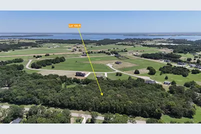 Lot 105-R Waters Edge Drive, Corsicana, TX 75109 - Photo 30