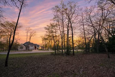 Lot 105-R Waters Edge Drive, Corsicana, TX 75109 - Photo 4