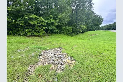 Lot 105-R Waters Edge Drive, Corsicana, TX 75109 - Photo 30