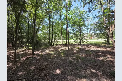 Lot 105-R Waters Edge Drive, Corsicana, TX 75109 - Photo 22