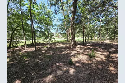 Lot 105-R Waters Edge Drive, Corsicana, TX 75109 - Photo 32
